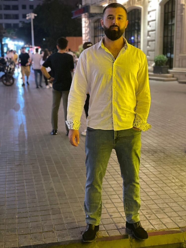 ���������� ������, ���� ������� ������, 36 ���, ������������ ��� ������, ����� � ���������