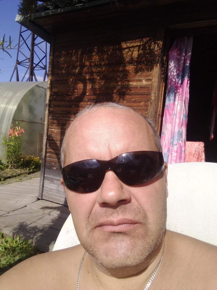  29973309  , 49 ,     