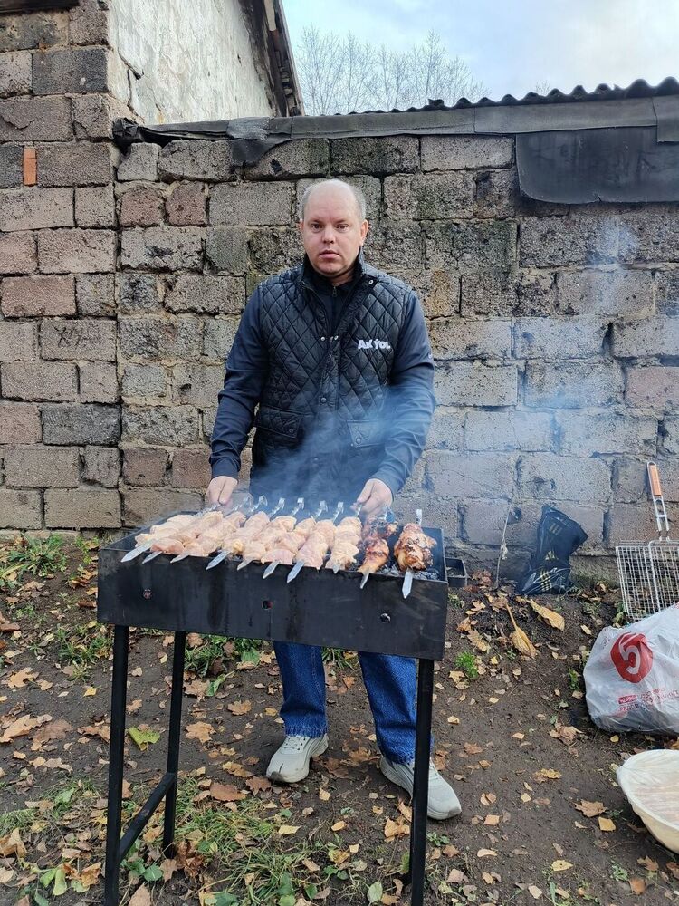 ���������� ����, ���� ������� ���������, 41 ���, ������������ ��� ����� � ���������, c�������� ���������, ���������