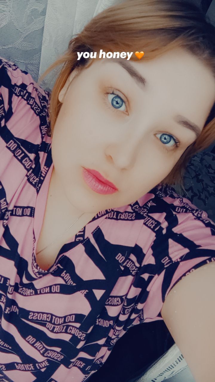  49361509  , 29 ,    