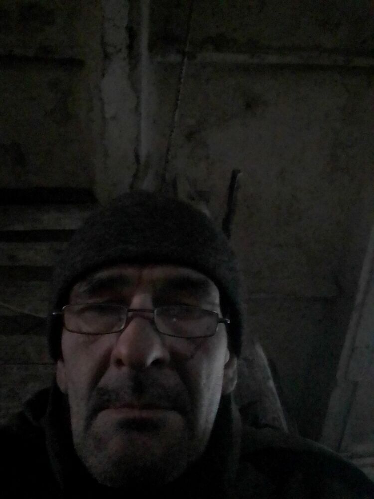  -,   , 52 ,   ,   