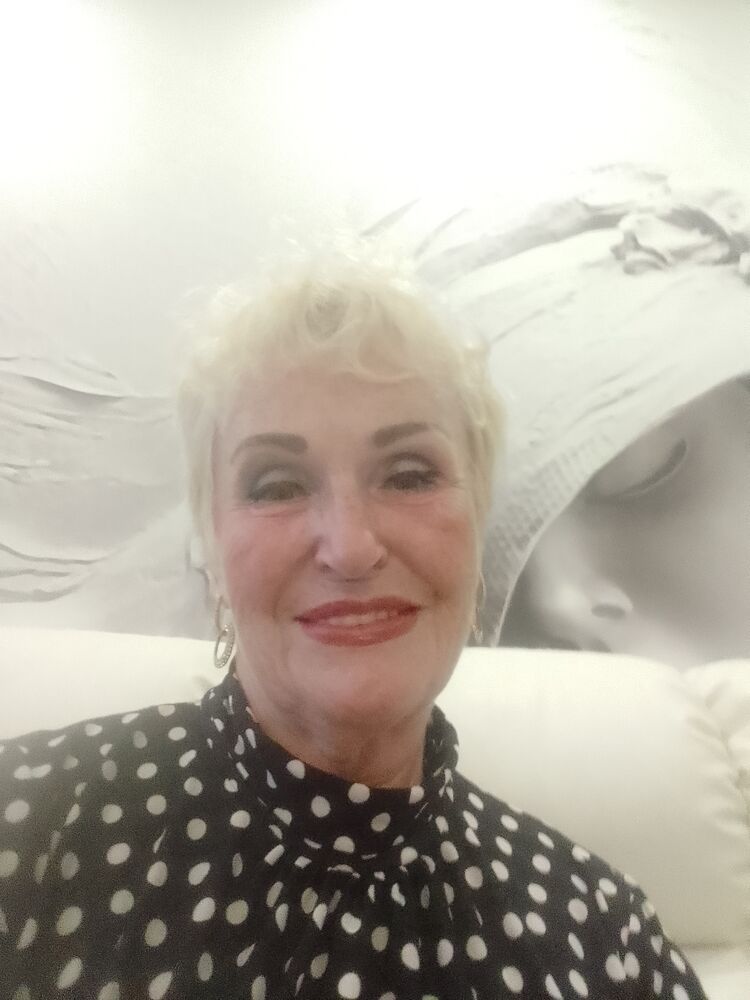  ,   , 55 ,   c 