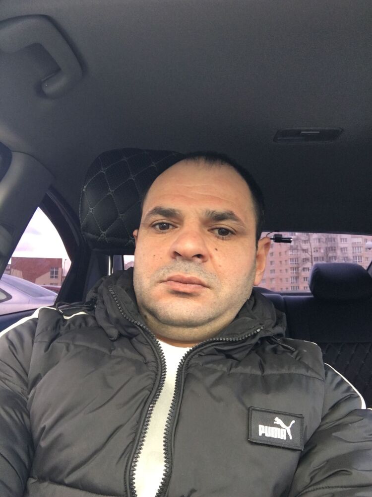  ,   , 39 ,   ,   