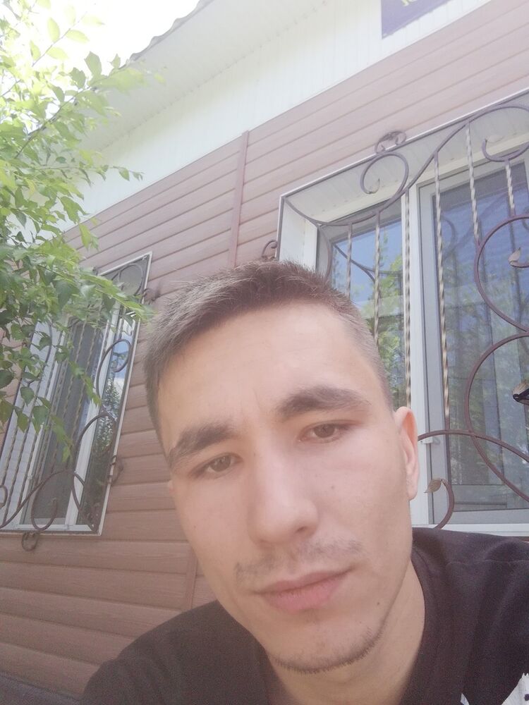 ���� 16707269 ������� �������, 29 ���, ���� ���������� � ������