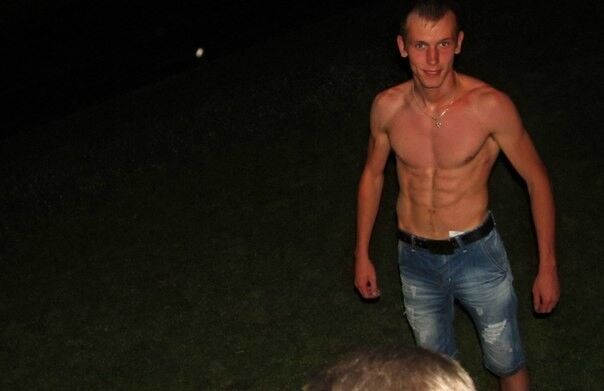 ���������� �����, ���� ������� ������, 34 ����, ������������ ��� ������, ����� � ���������, c�������� ���������