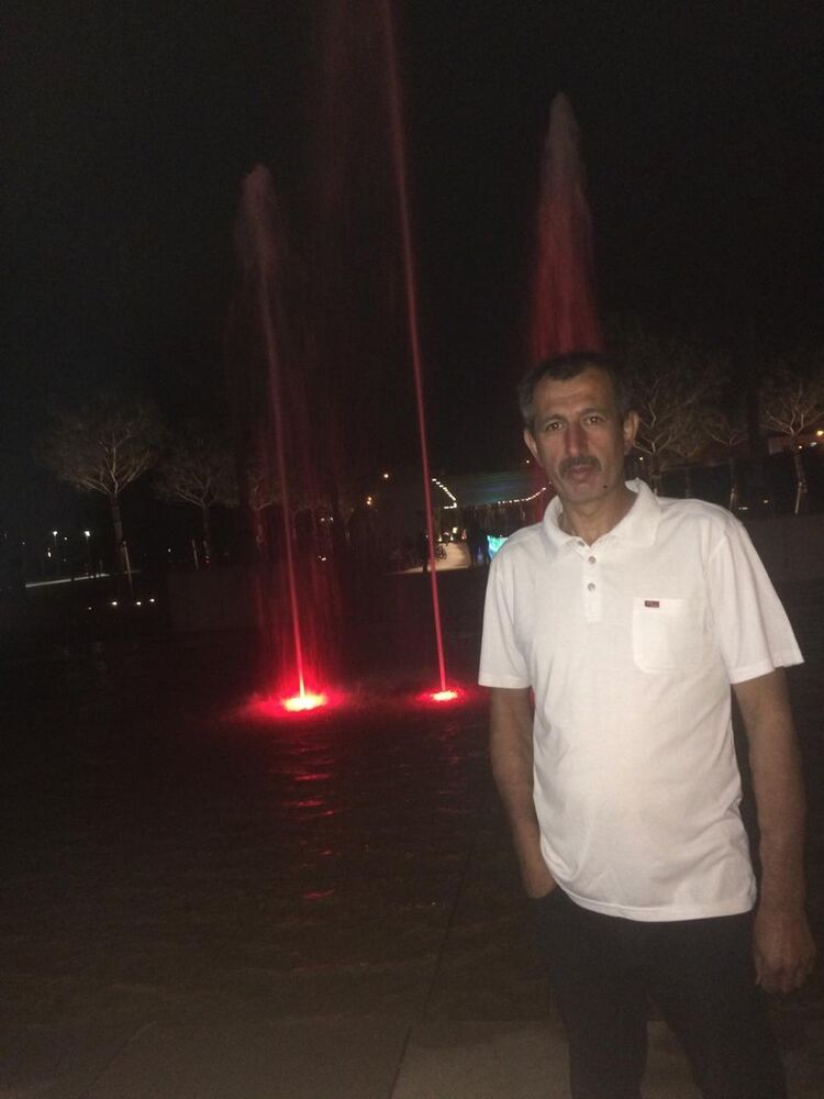  ,   , 51 ,   
