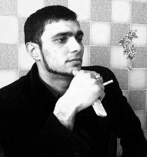 ���� 21469569 ������� ����������Vk, 39 ���, ���� ���������� � ������