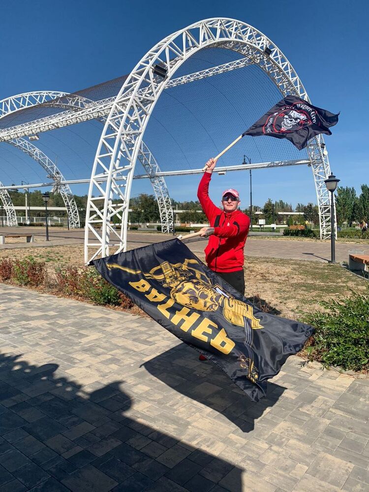 ���������� �����, ���� ������� ���������, 37 ���, ������������ ��� ������, ���������