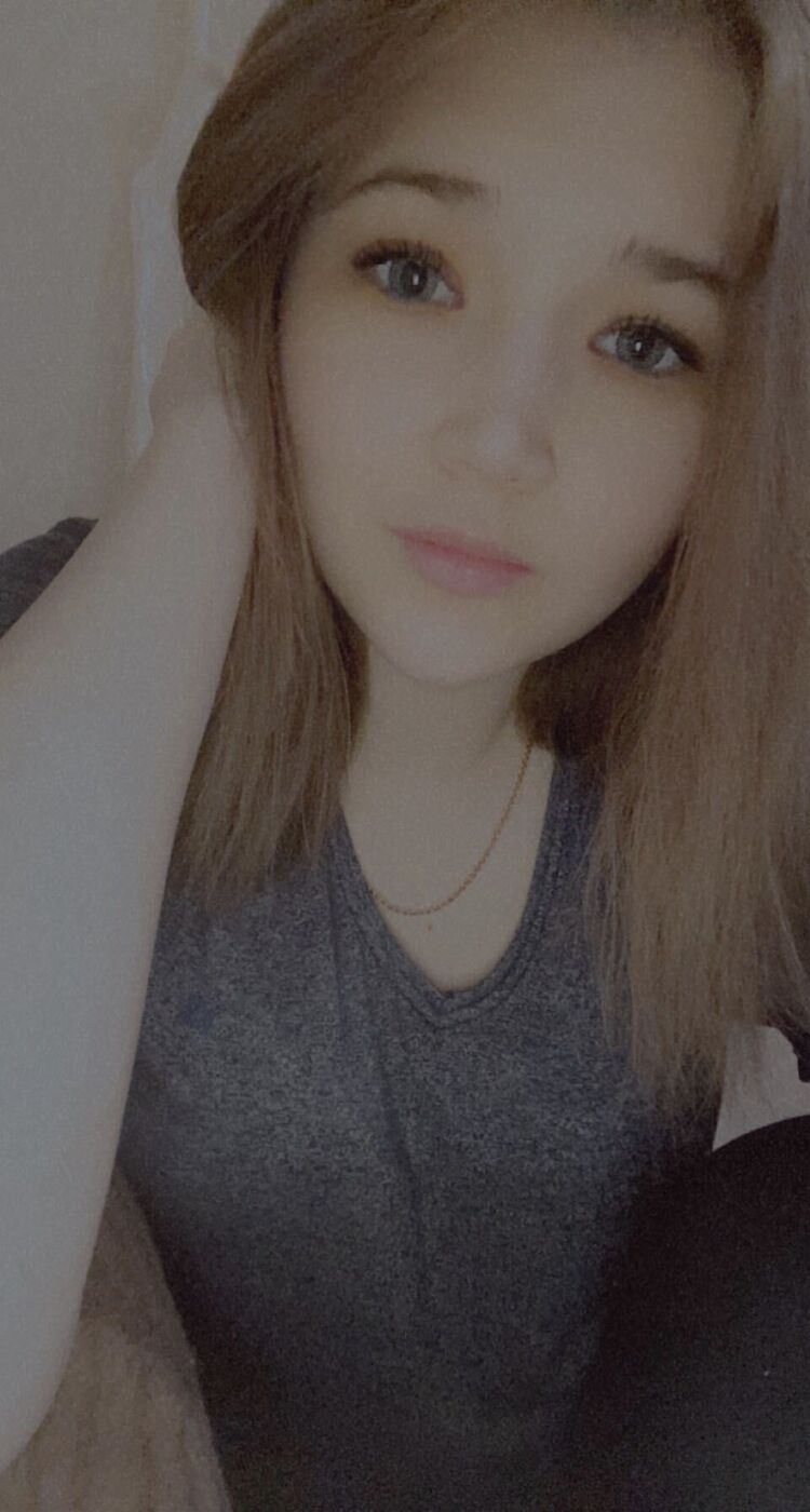  ,   , 21 ,   c , 