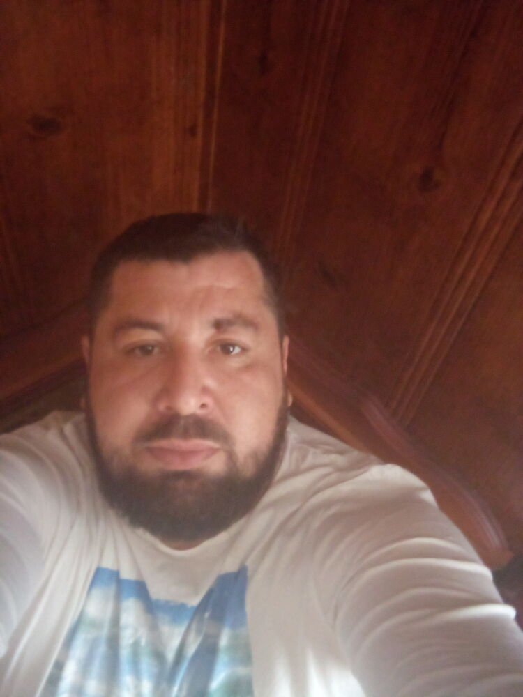  ,   , 39 ,   ,   , c , 
