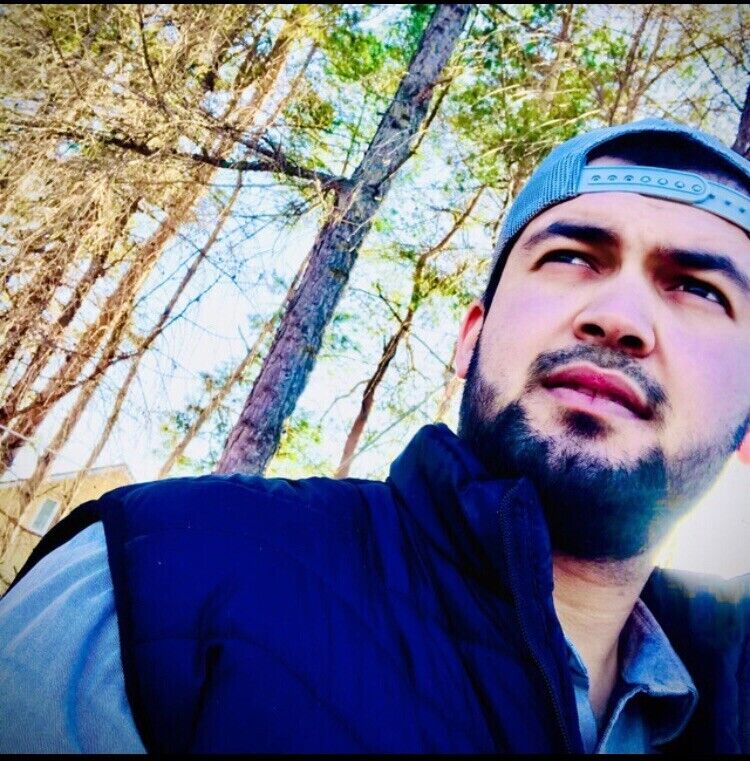  47974699  Vahid, 26 ,    