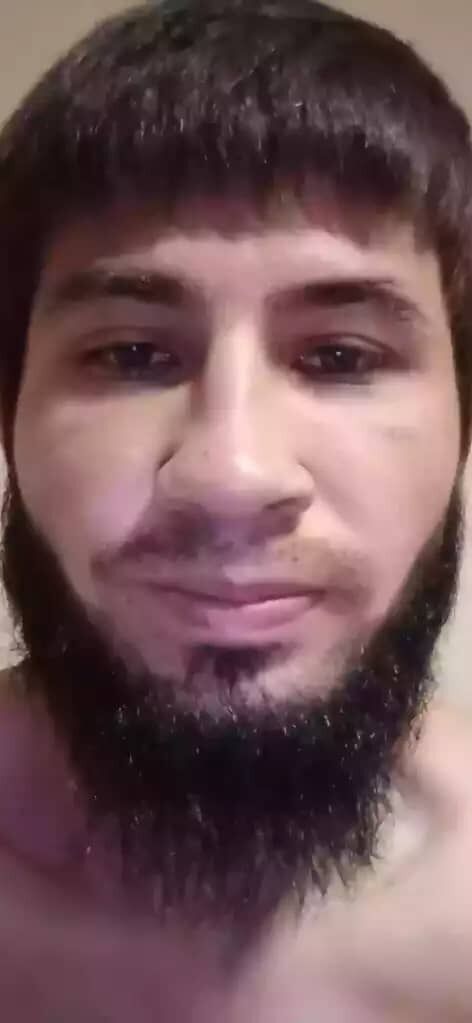 ���� 49859089 ����� ���, 25 ���, ���� ���������� � ������