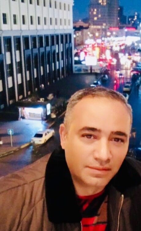  ,   Samir, 48 ,   ,   , c 