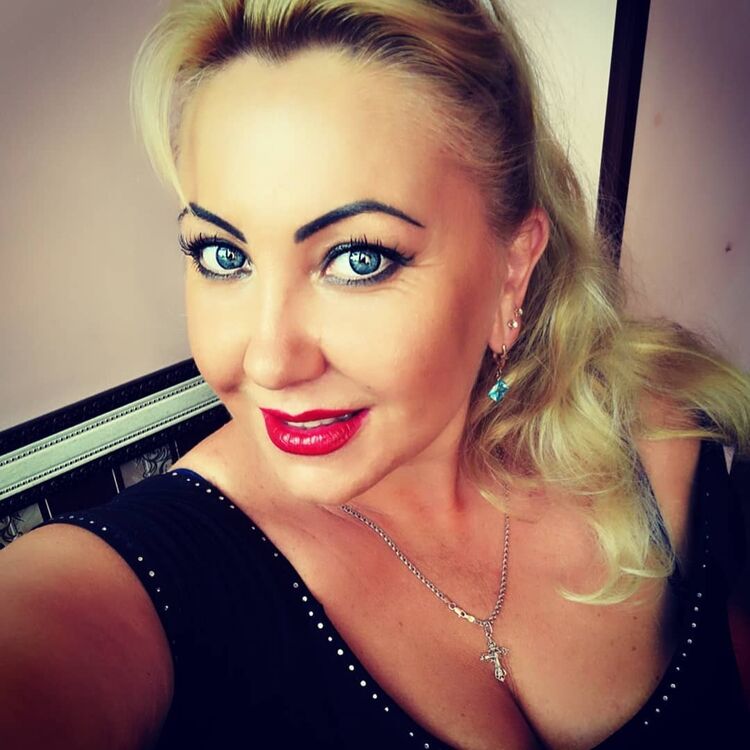  ,   Diana, 38 ,   ,   , c 