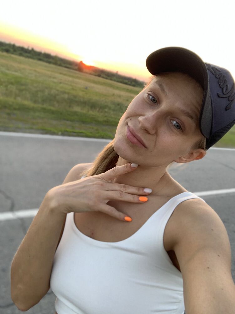 ���� 29176819 ������� ���������, 32 ����, ���� ���������� � ������