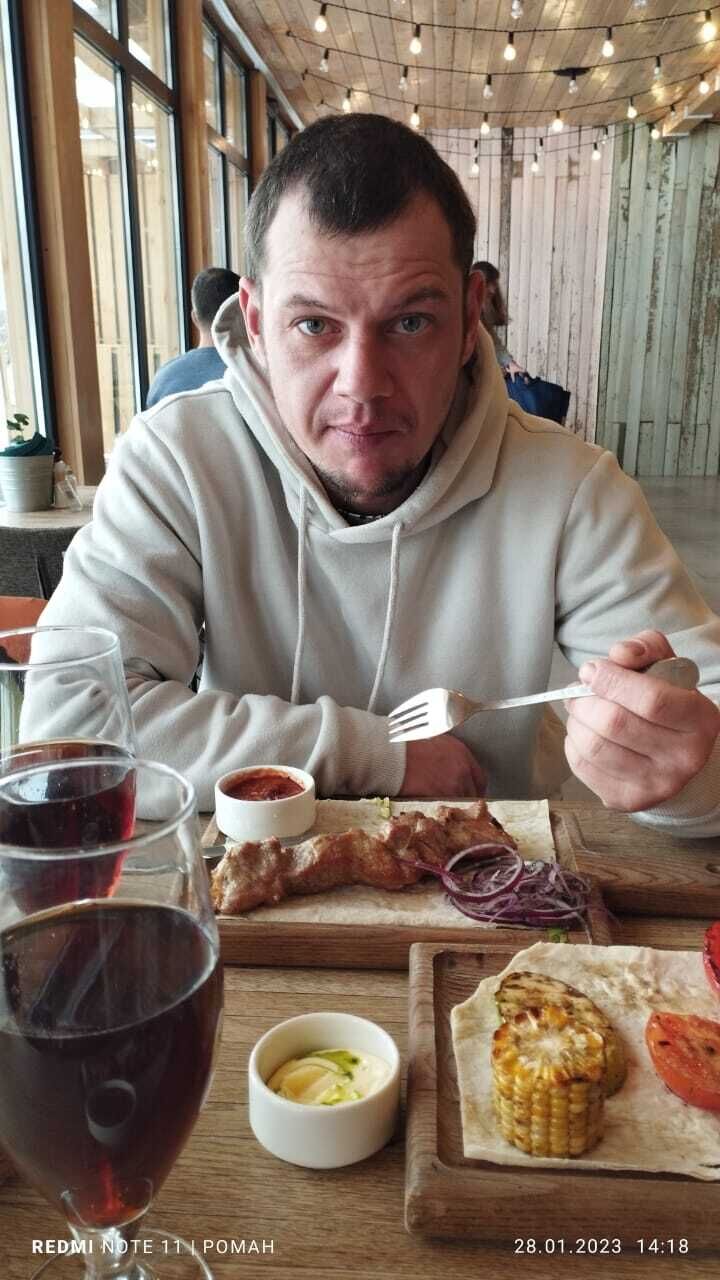  -,   , 38 ,   ,   , 