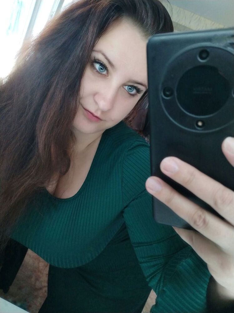  -,   , 30 ,   