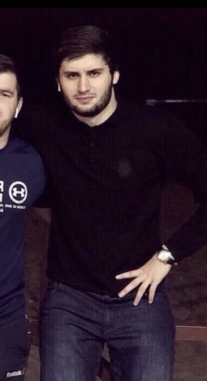 ���� 26397499 ������� ������, 34 ����, ���� ���������� � ��������