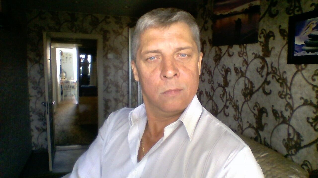 ���� 25808969 ������� ���������, 52 ����, ���� ���������� � ����������