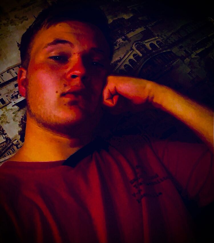 ���������� �����, ���� ������� �����, 26 ���, ������������ ��� ������, ����� � ���������