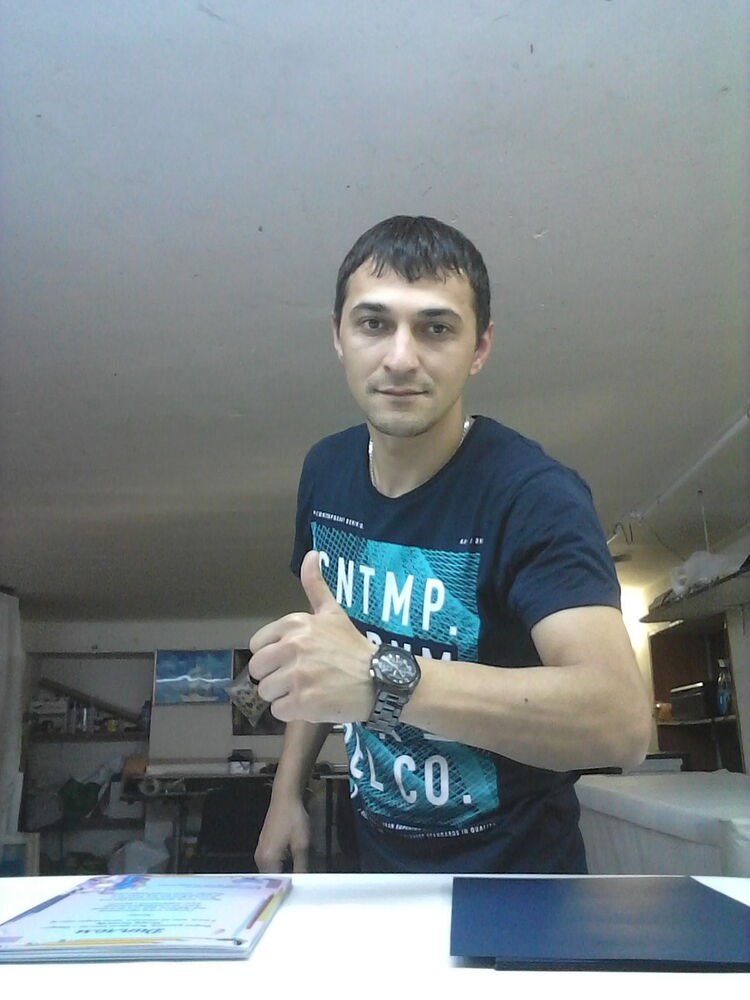 ���������� ����, ���� ������� �����, 38 ���, ������������ ��� ���������