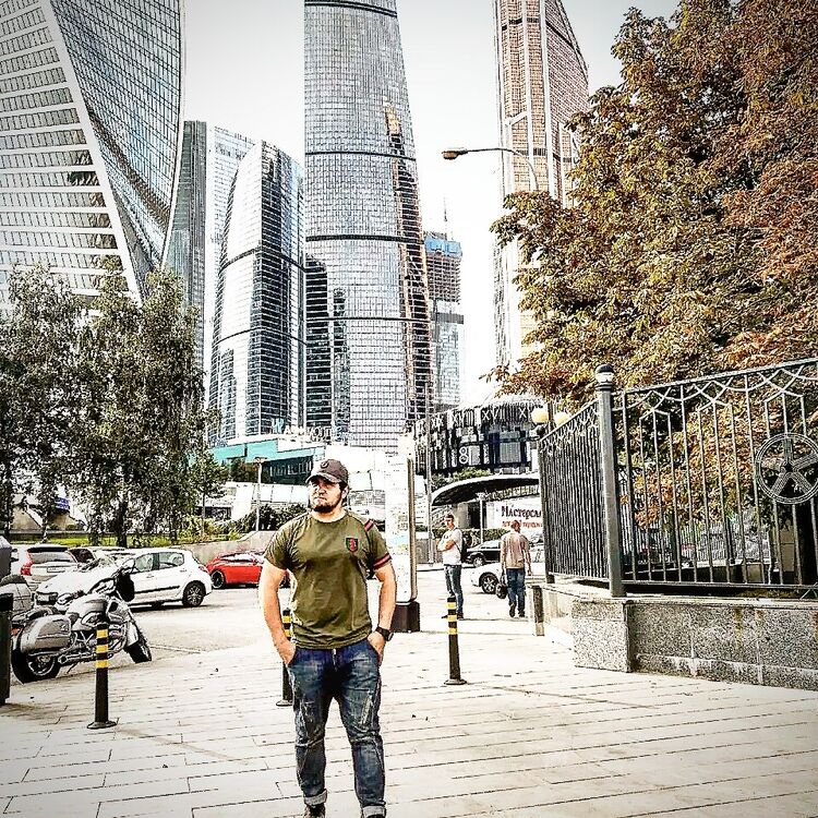 ���� 27225249 ������� ����, 35 ���, ���� ���������� � ������