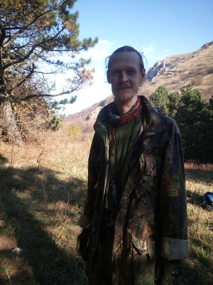 ���� 21612519 ������� �����, 49 ���, ���� ���������� � ���������