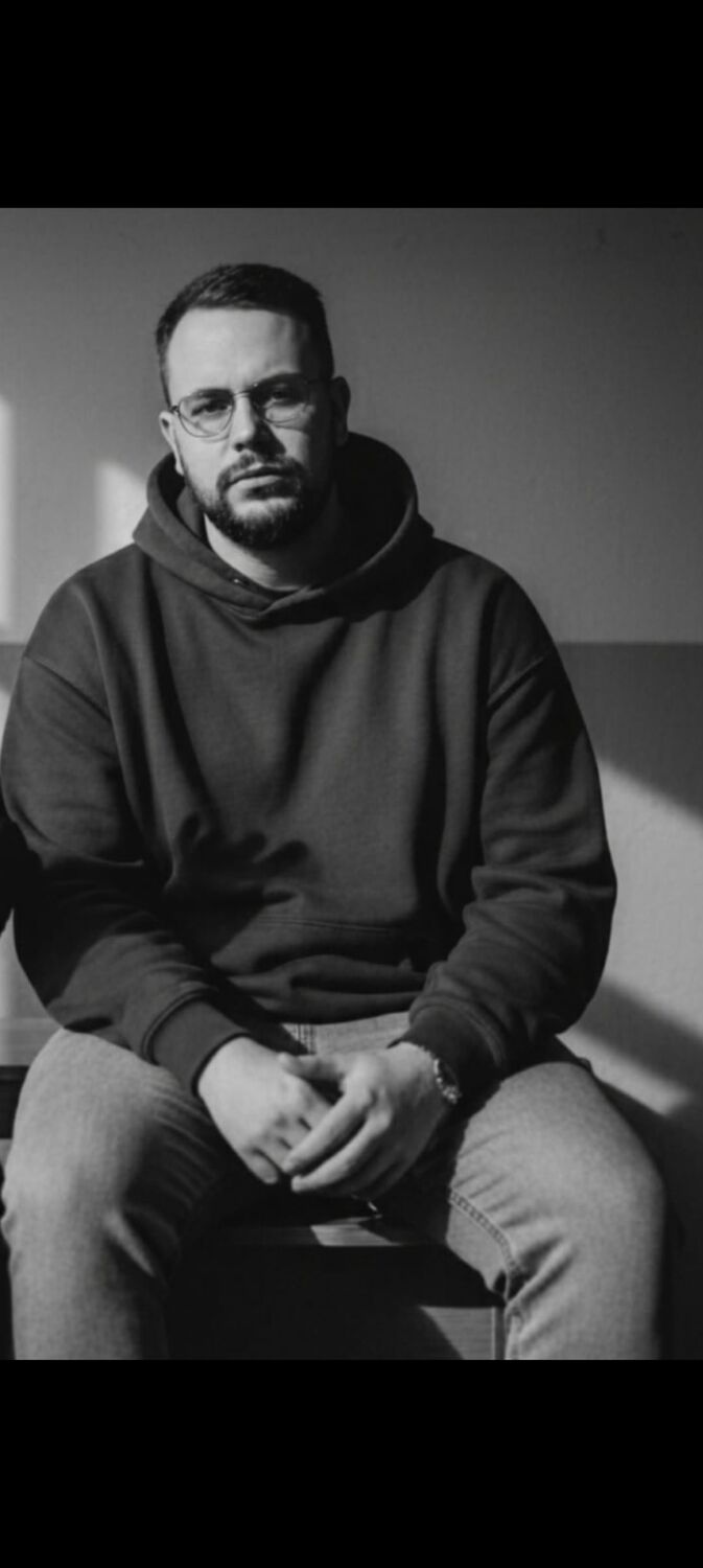 ���� 55677019 ������� Anis, 29 ���, ���� ���������� � �����