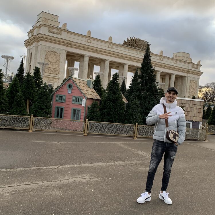 ���� 50324189 ����� �����, 24 ����, ���� ���������� � ������