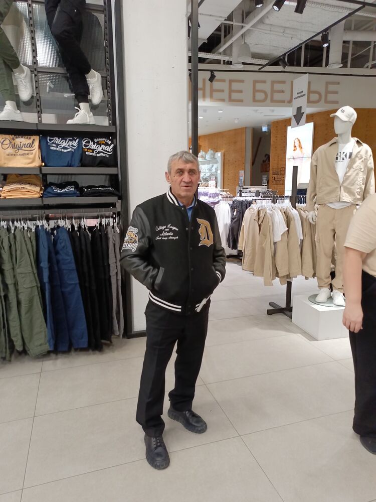 ,   , 66 ,   ,   