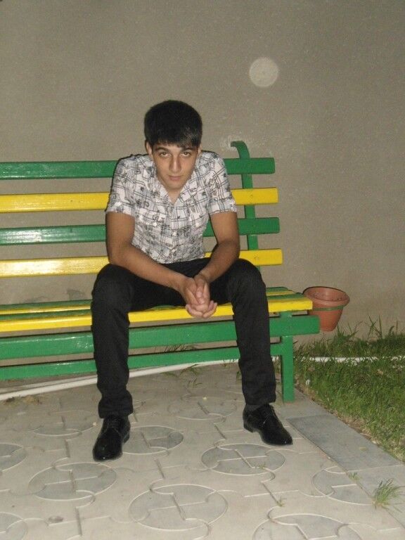 ���������� ������, ���� ������� GEVOR, 31 ���, ������������ ��� ������, ����� � ���������, c�������� ���������