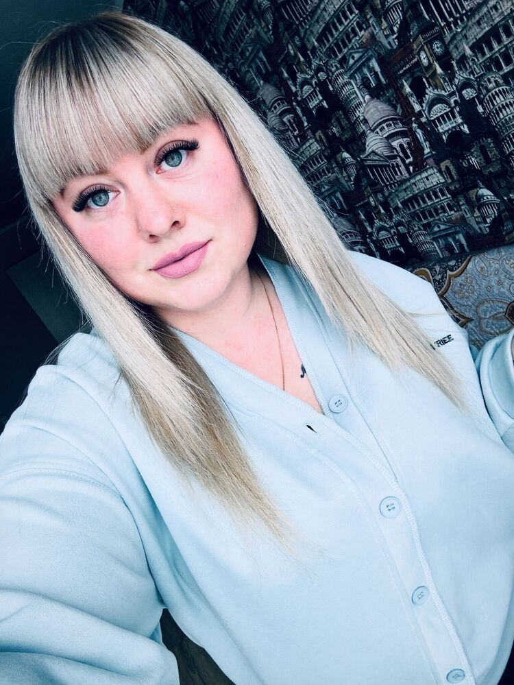 ���� 55398229 ������� ������, 32 ����, ���� ���������� � ��������