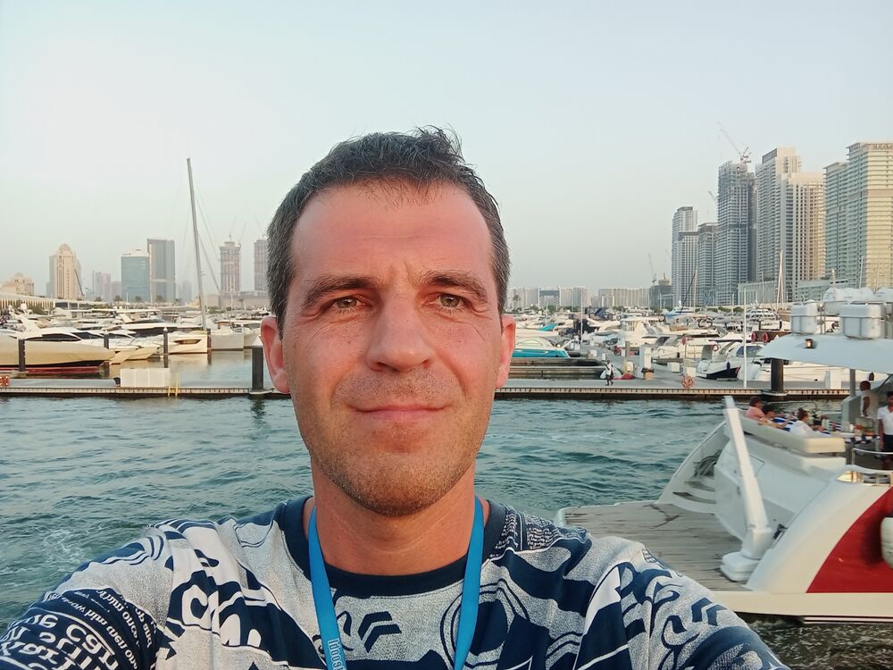 ���� 50193099 ������� �����, 45 ���, ���� ���������� � ������������