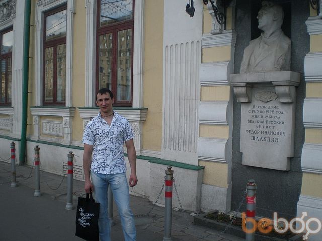  ,   Felini1312, 41 ,   ,   , c 