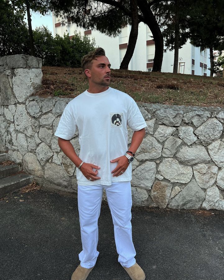  ,   , 35 ,   ,   , c , 