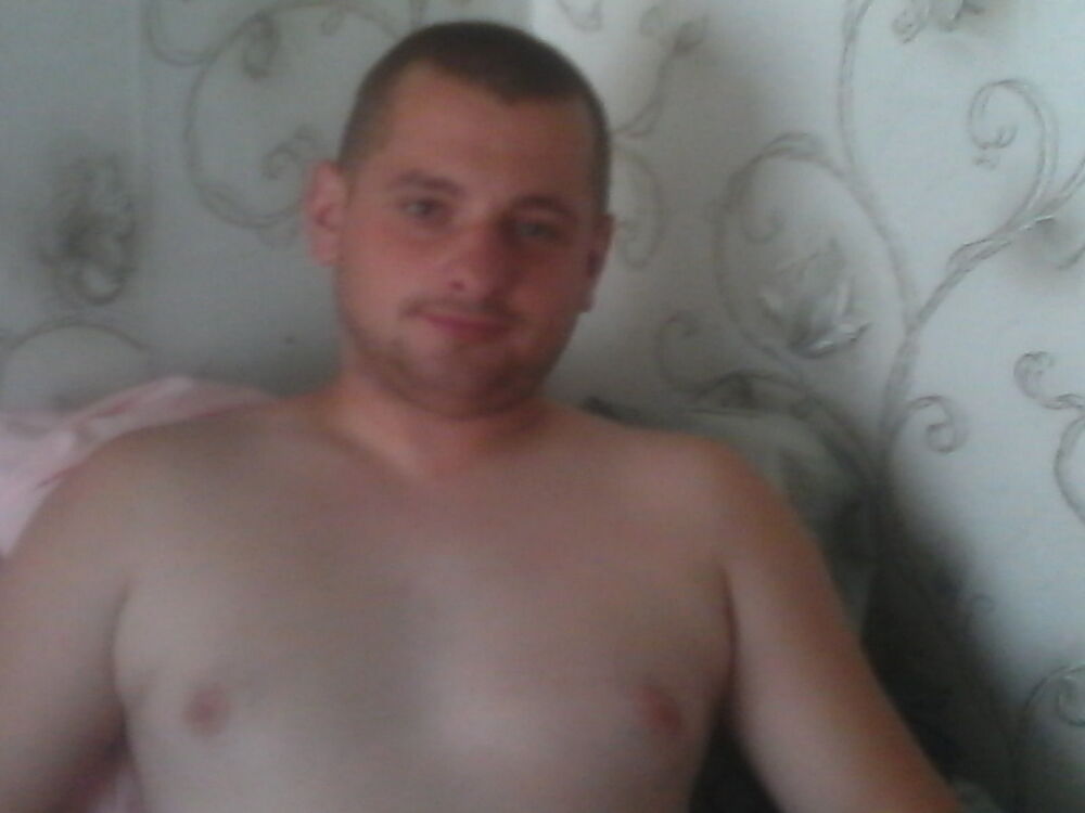 ���� 4918199 ������� ����, 41 ���, ���� ���������� � ������