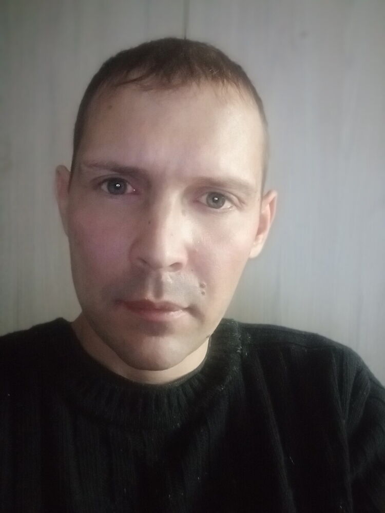 ���� 21806399 ������� �����, 40 ���, ���� ���������� � ��������