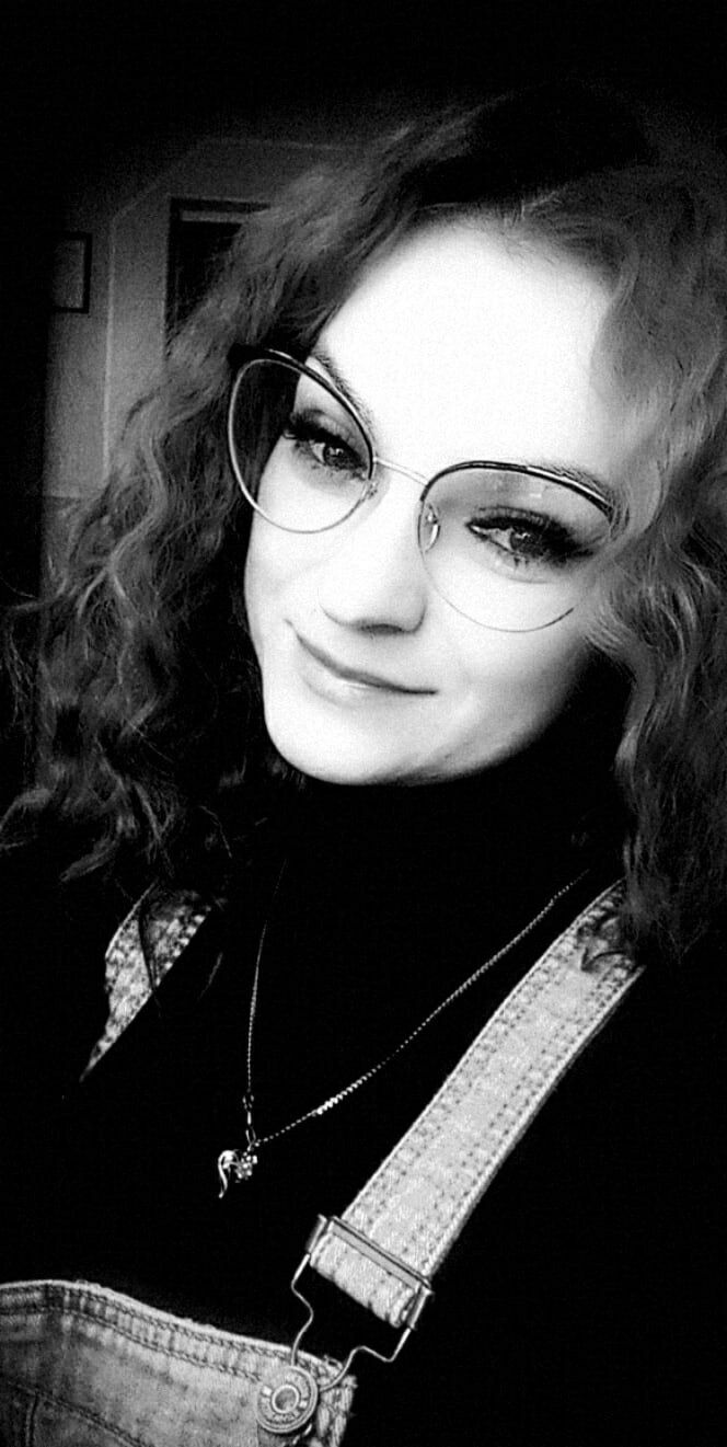 ���� 55886509 ������� �����, 33 ����, ���� ���������� � ����������