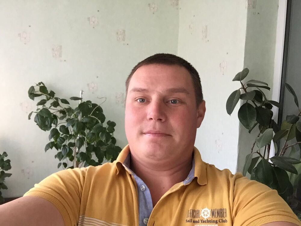  34836549  , 35 ,    