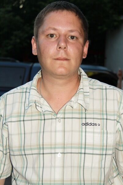 ���� 30919769 ������� ������, 43 ����, ���� ���������� � ����������