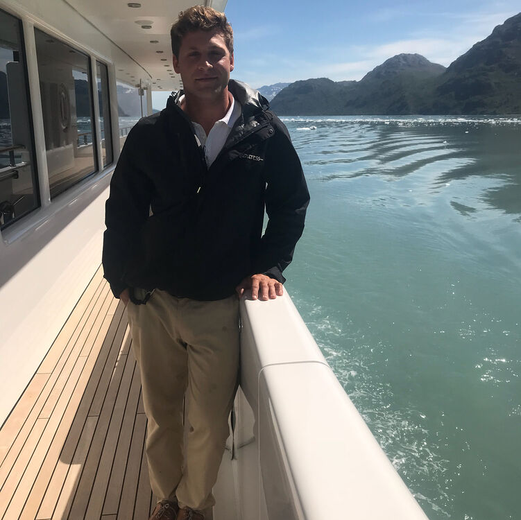 ���� 52021519 ������� John Kelvin, 49 ���, ���� ���������� � ������