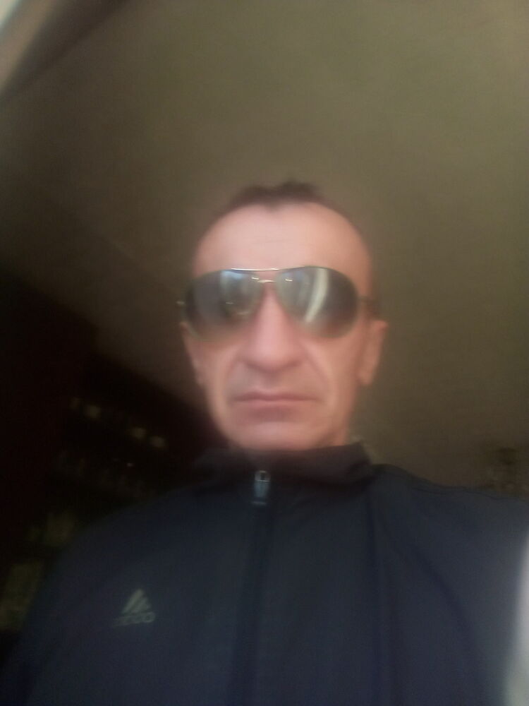  19833799  , 47 ,    