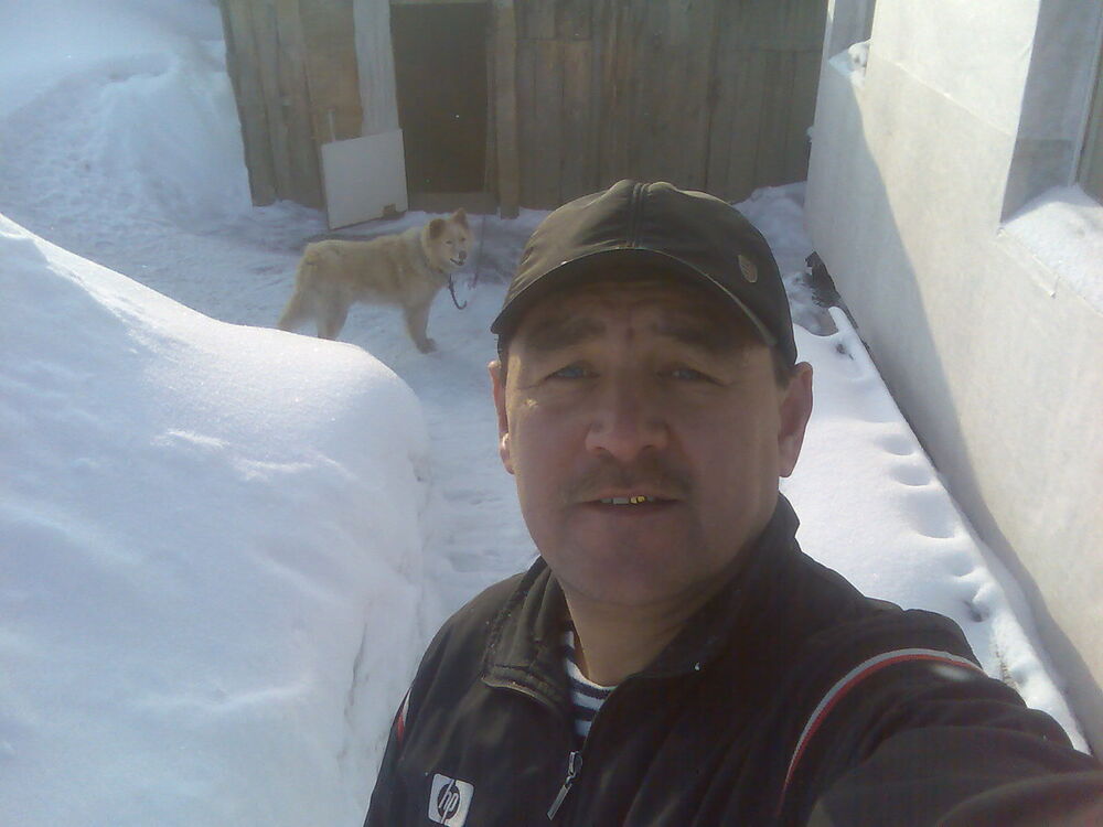  ,   , 55 ,   ,   , c , 