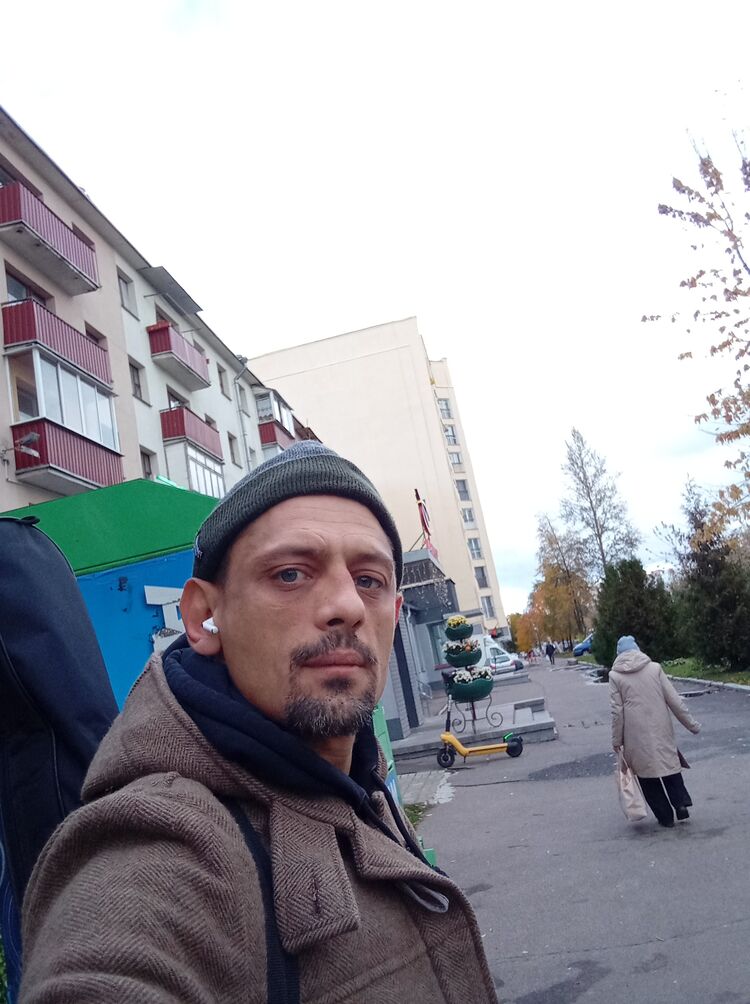 ���������� �����, ���� ������� �������, 39 ���, ������������ ��� ������, ����� � ���������