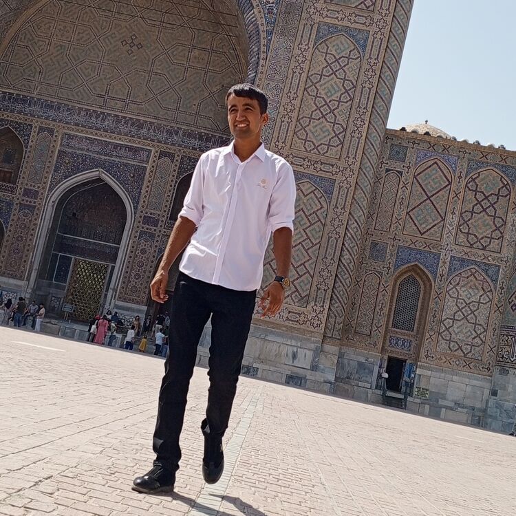 ���������� ������, ���� ����� ����, 23 ����, ������������ ��� ������, ����� � ���������