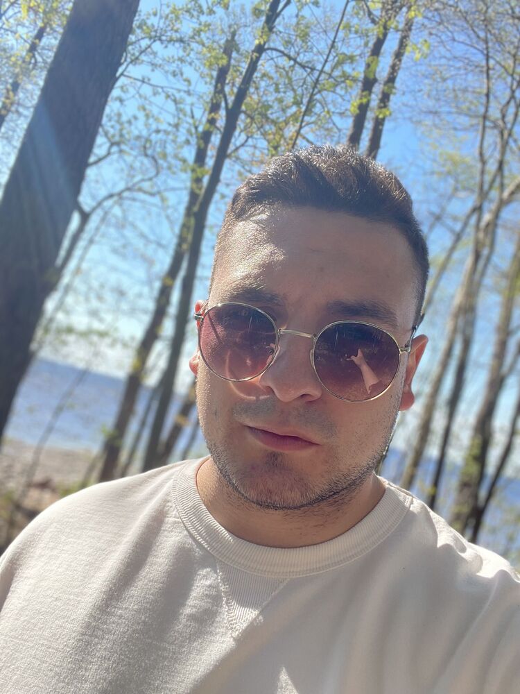 ���� 43853269 ������� ��������, 27 ���, ���� ���������� � �����-����������