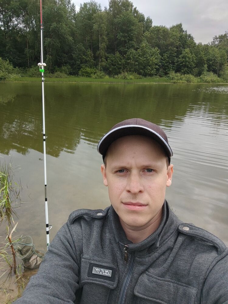  ,   Alexey, 33 ,   ,   