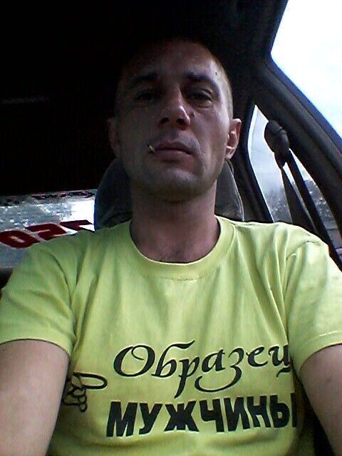 ���������� ������������, ���� ������� �����, 46 ���, ������������ ��� c�������� ���������