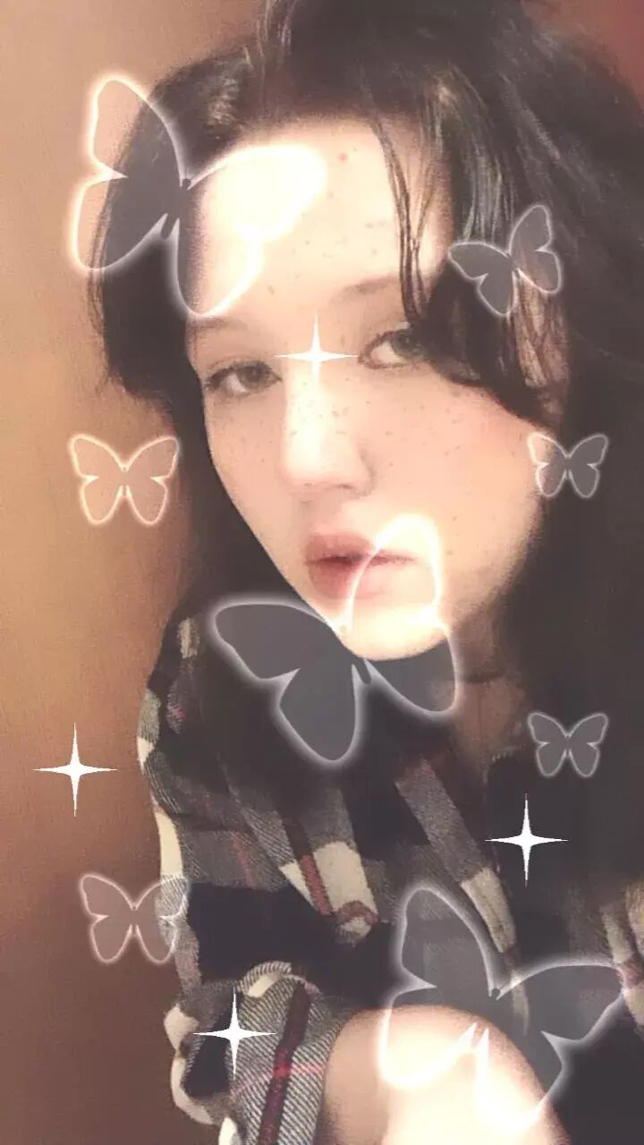  29292909  , 22 ,    