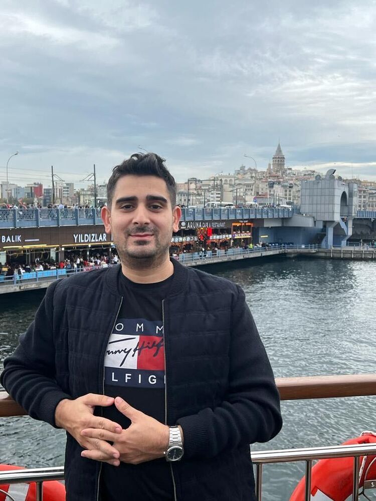 ���� 31725979 ������� ������, 34 ����, ���� ���������� � ����